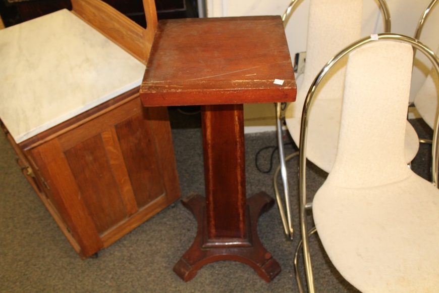 Image for Gallery Auction with Tools, Trains and Toys: 1-24-19