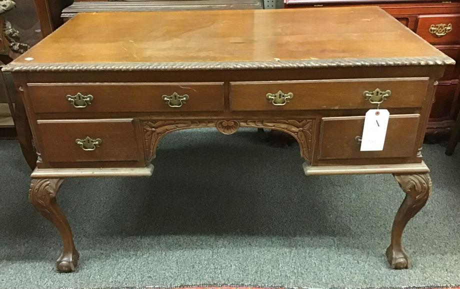 Image for Gallery Auction with Tools, Trains and Toys: 1-24-19