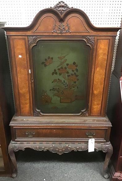 Image for Gallery Auction with Tools, Trains and Toys: 1-24-19