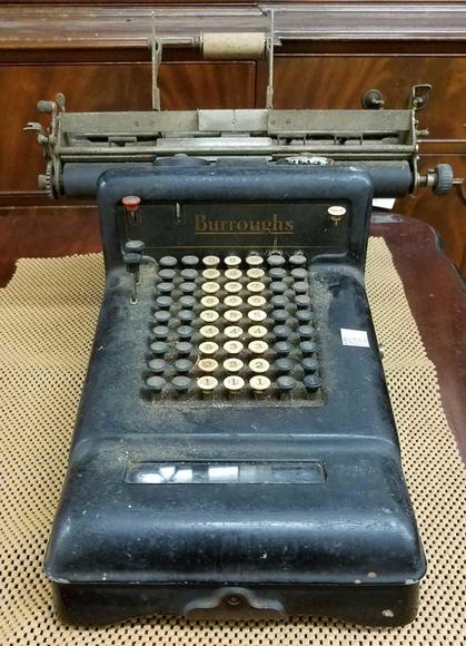 Image for Gallery Auction with Tools, Trains and Toys: 1-24-19