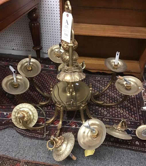 Image for Gallery Auction with Tools, Trains and Toys: 1-24-19