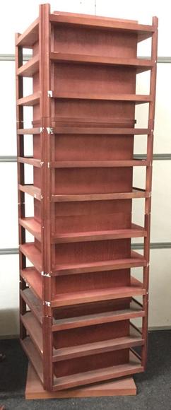 Image for Gallery Auction with Tools, Trains and Toys: 1-24-19