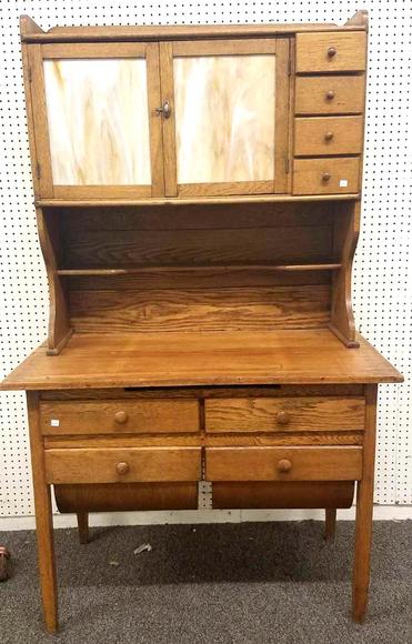 Image for Gallery Auction with Tools, Trains and Toys: 1-24-19