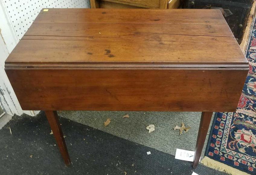 Image for Gallery Auction with Tools, Trains and Toys: 1-24-19