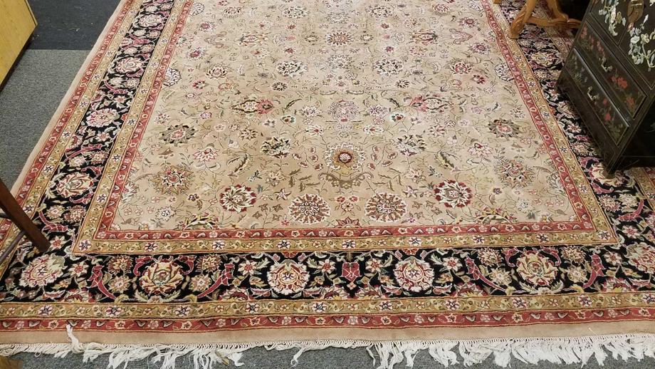 Image for Gallery Auction with Tools, Trains and Toys: 1-24-19