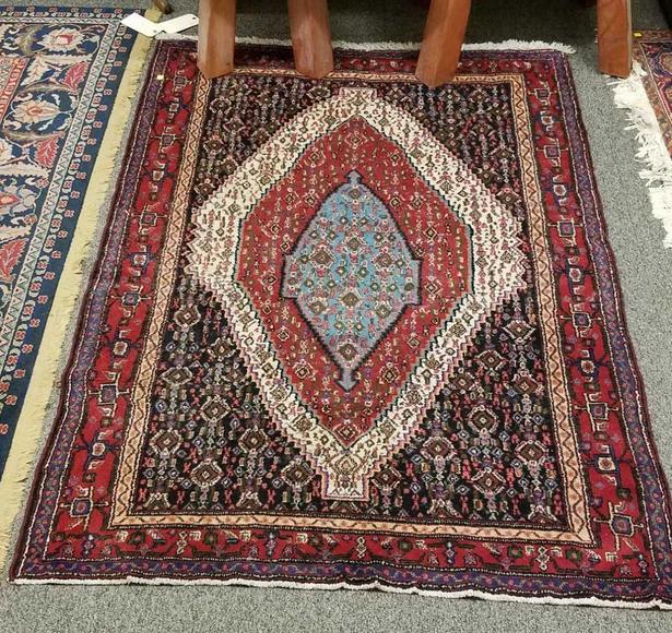 Image for Gallery Auction with Tools, Trains and Toys: 1-24-19