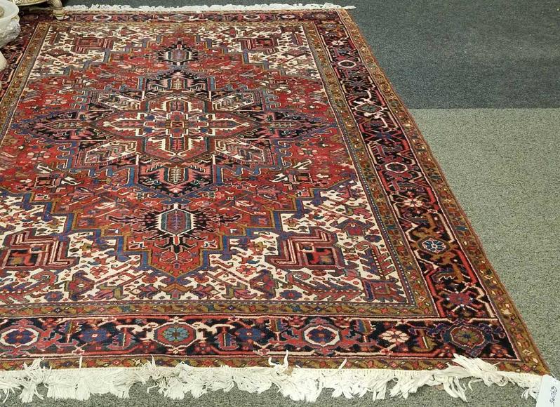 Image for Gallery Auction with Tools, Trains and Toys: 1-24-19