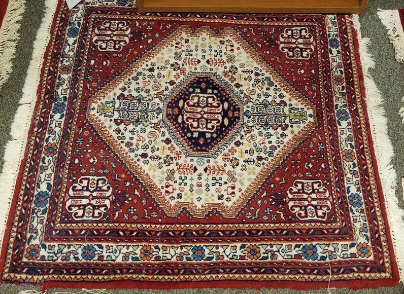 Image for Gallery Auction with Tools, Trains and Toys: 1-24-19