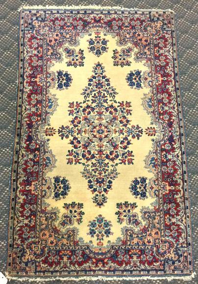 Image for Gallery Auction with Tools, Trains and Toys: 1-24-19