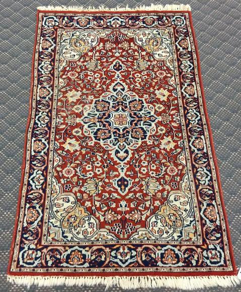 Image for Gallery Auction with Tools, Trains and Toys: 1-24-19