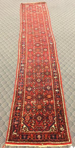 Image for Gallery Auction with Tools, Trains and Toys: 1-24-19