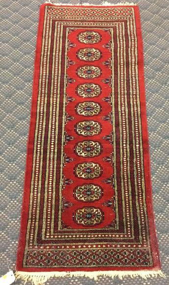 Image for Gallery Auction with Tools, Trains and Toys: 1-24-19