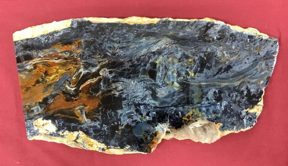 Image for Gallery Auction with Tools, Trains and Toys: 1-24-19