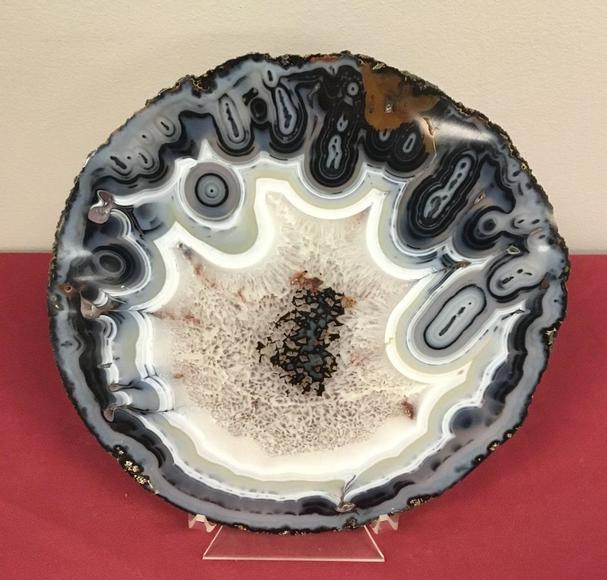 Image for Gallery Auction with Tools, Trains and Toys: 1-24-19