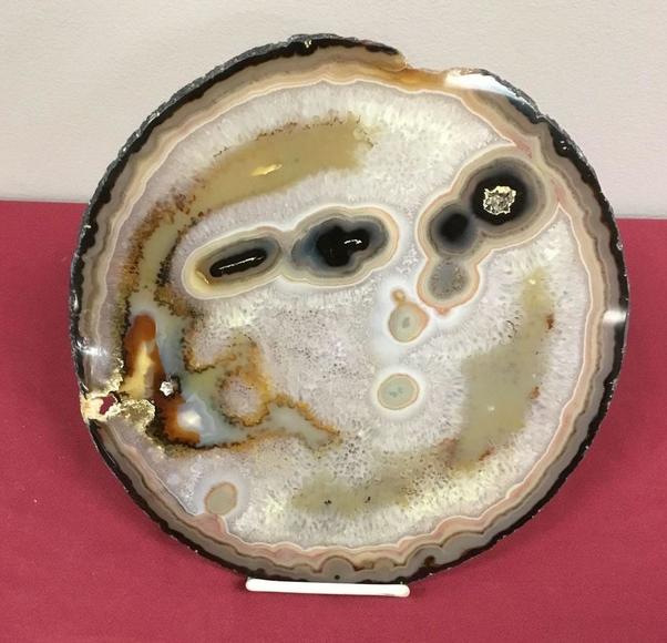 Image for Gallery Auction with Tools, Trains and Toys: 1-24-19