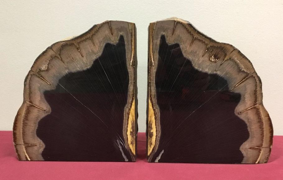 Image for Gallery Auction with Tools, Trains and Toys: 1-24-19