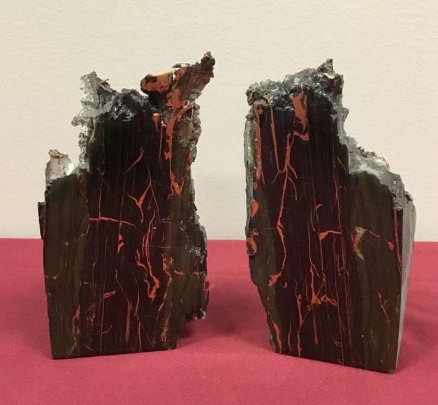 Image for Gallery Auction with Tools, Trains and Toys: 1-24-19