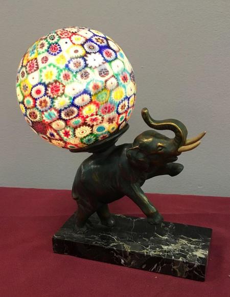 Image for Gallery Auction with Tools, Trains and Toys: 1-24-19