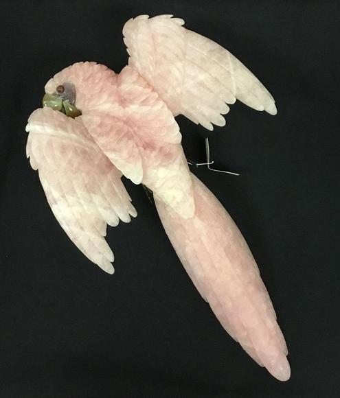 Image for Gallery Auction with Tools, Trains and Toys: 1-24-19