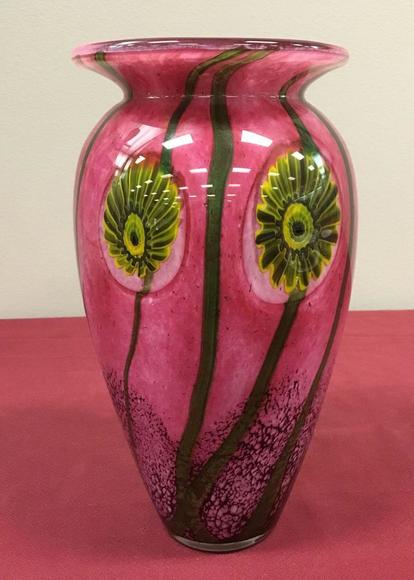 Image for Gallery Auction with Tools, Trains and Toys: 1-24-19