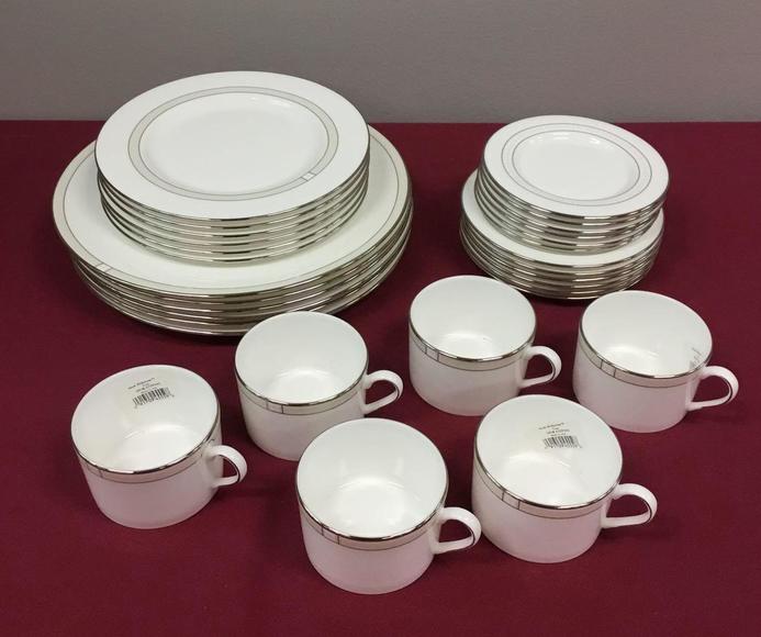 Image for Gallery Auction with Tools, Trains and Toys: 1-24-19