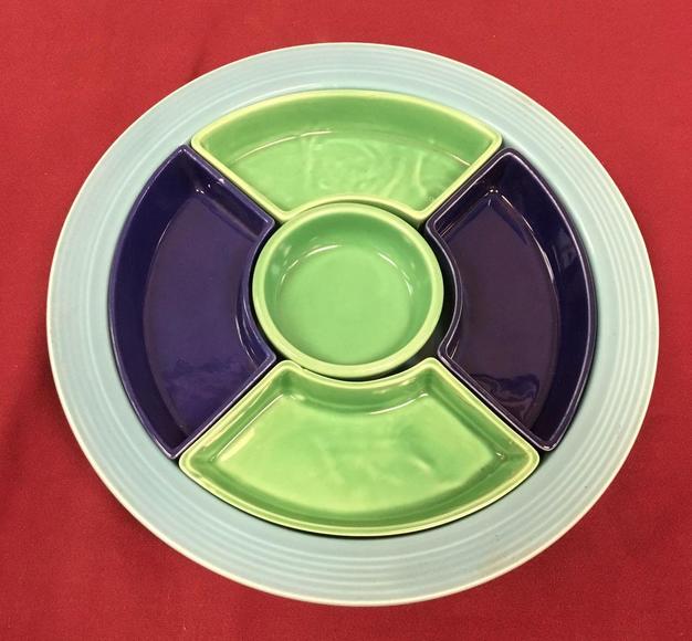 Image for Gallery Auction with Tools, Trains and Toys: 1-24-19