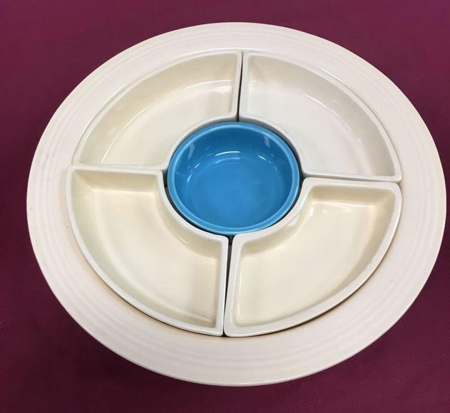 Image for Gallery Auction with Tools, Trains and Toys: 1-24-19