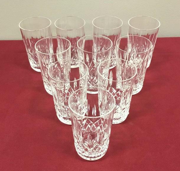 Image for Gallery Auction with Tools, Trains and Toys: 1-24-19