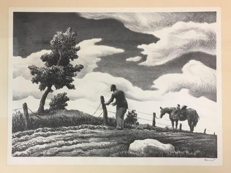 Image for Gallery Auction with Tools, Trains and Toys: 1-24-19