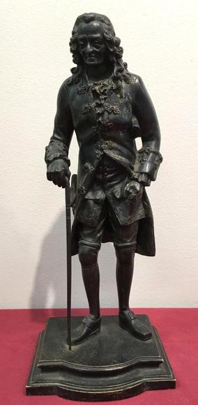 Image for Gallery Auction with Tools, Trains and Toys: 1-24-19