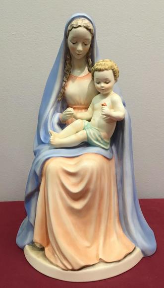 Image for Gallery Auction with Tools, Trains and Toys: 1-24-19