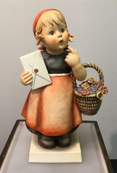 Image for Gallery Auction with Tools, Trains and Toys: 1-24-19