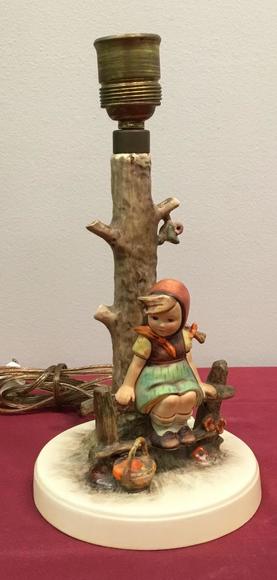 Image for Gallery Auction with Tools, Trains and Toys: 1-24-19