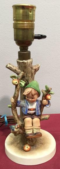 Image for Gallery Auction with Tools, Trains and Toys: 1-24-19