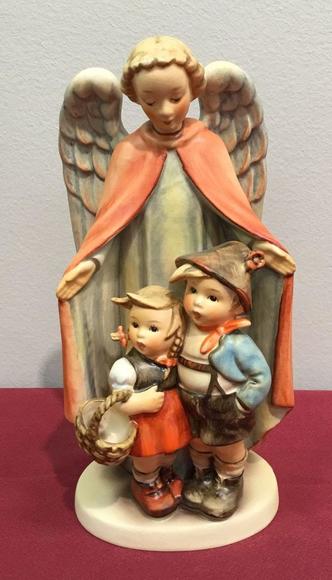 Image for Gallery Auction with Tools, Trains and Toys: 1-24-19