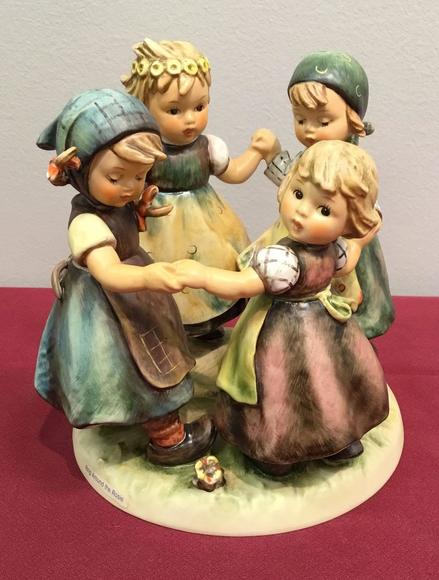 Image for Gallery Auction with Tools, Trains and Toys: 1-24-19