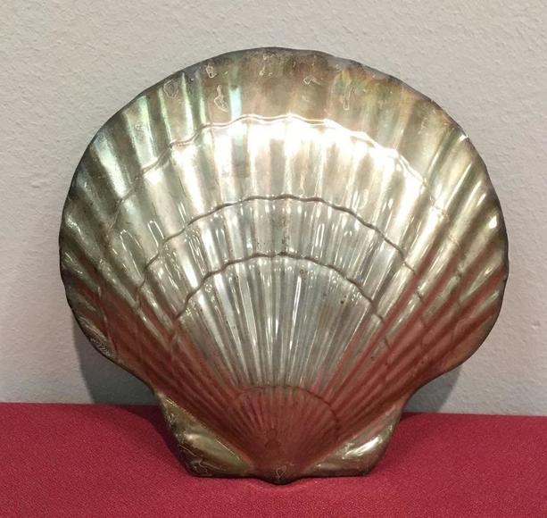 Image for Gallery Auction with Tools, Trains and Toys: 1-24-19