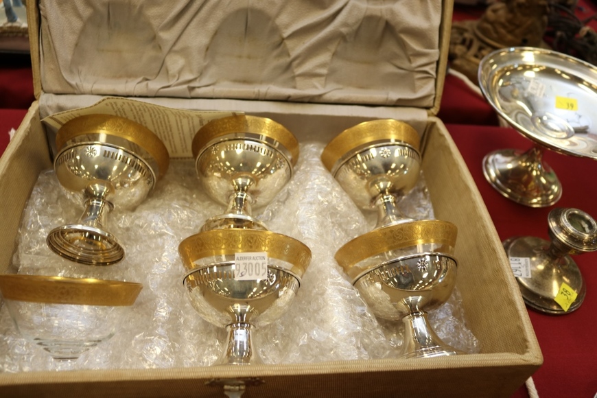 Image for Gallery Auction with Tools, Trains and Toys: 1-24-19