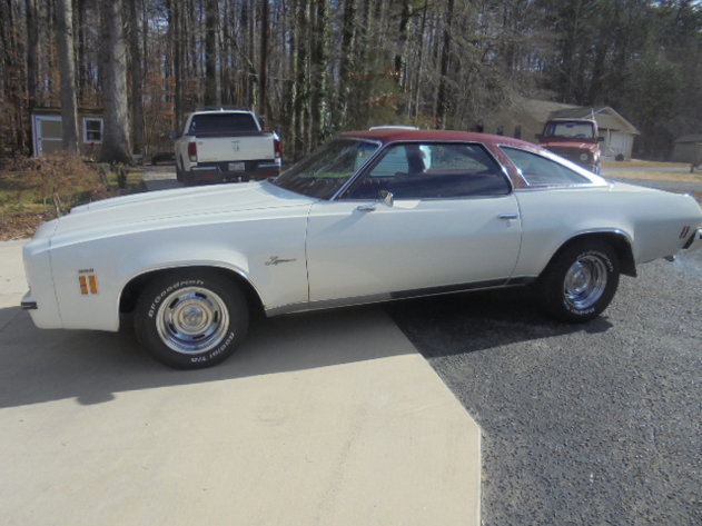 Image for PUBLIC ESTATE AUCTION (Living & Deceased Estates)