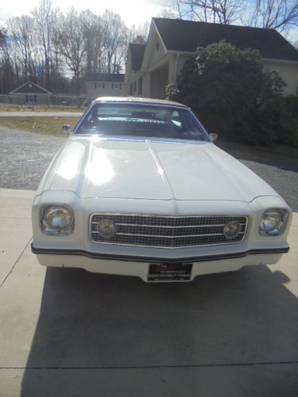 Image for PUBLIC ESTATE AUCTION (Living & Deceased Estates)