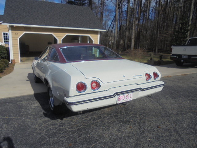 Image for PUBLIC ESTATE AUCTION (Living & Deceased Estates)