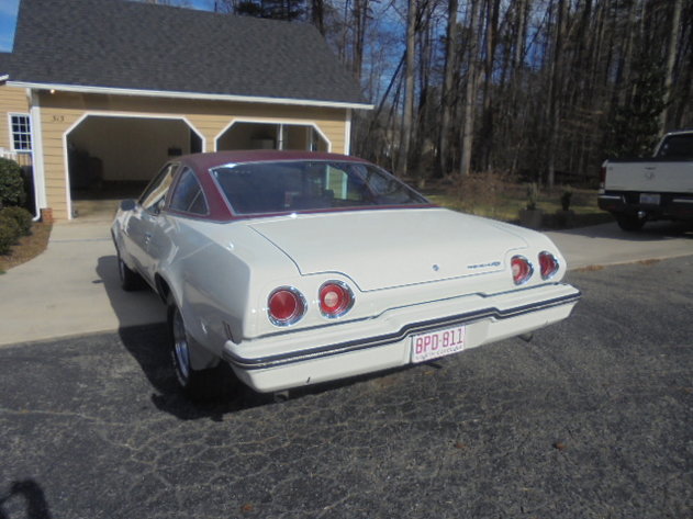 Image for PUBLIC ESTATE AUCTION (Living & Deceased Estates)