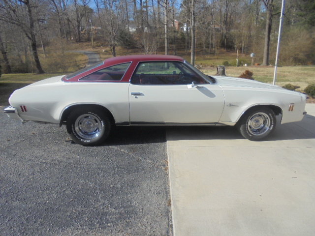 Image for PUBLIC ESTATE AUCTION (Living & Deceased Estates)