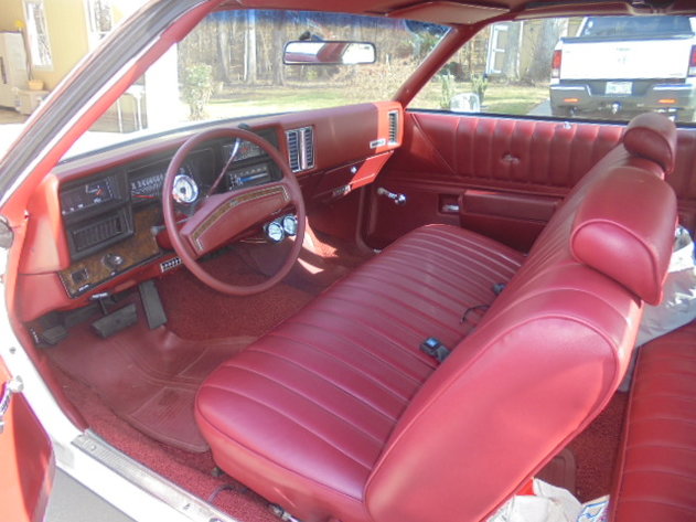 Image for PUBLIC ESTATE AUCTION (Living & Deceased Estates)