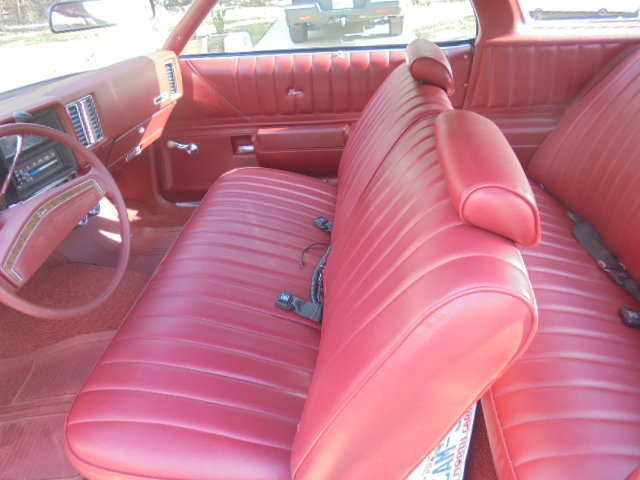 Image for PUBLIC ESTATE AUCTION (Living & Deceased Estates)