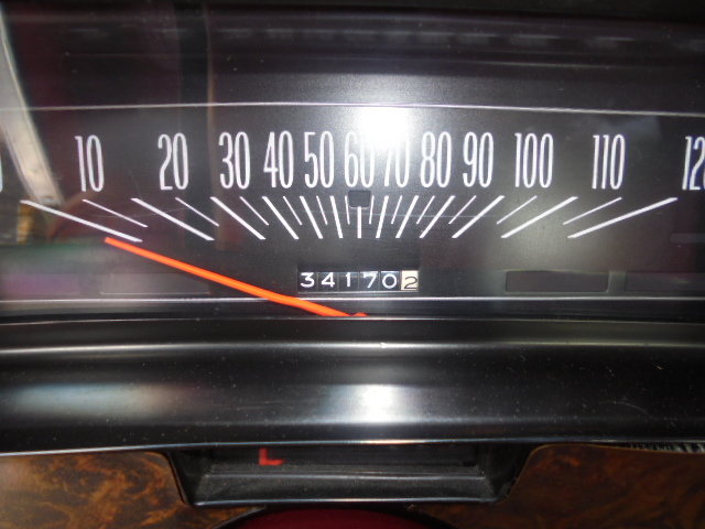 Image for PUBLIC ESTATE AUCTION (Living & Deceased Estates)