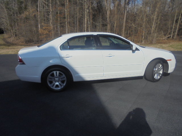 Image for PUBLIC ESTATE AUCTION (Living & Deceased Estates)