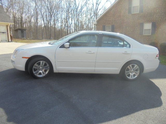 Image for PUBLIC ESTATE AUCTION (Living & Deceased Estates)