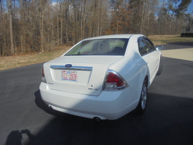 Image for PUBLIC ESTATE AUCTION (Living & Deceased Estates)