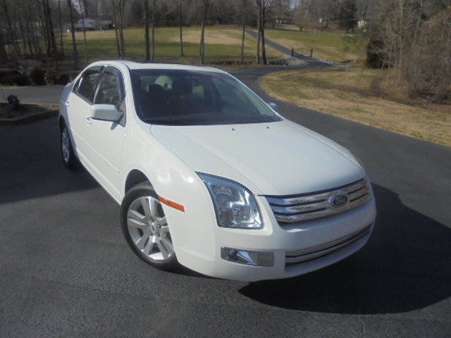 Image for PUBLIC ESTATE AUCTION (Living & Deceased Estates)